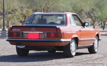 Mercedes-benz-benz-sl280-4spd-man.-1980-15