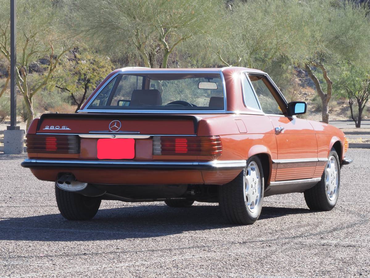 Mercedes-benz-benz-sl280-4spd-man.-1980-15