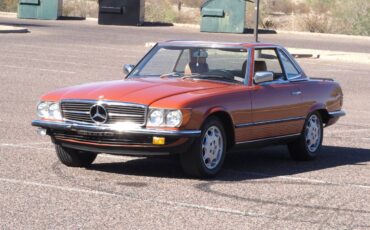 Mercedes-benz-benz-sl280-4spd-man.-1980-2