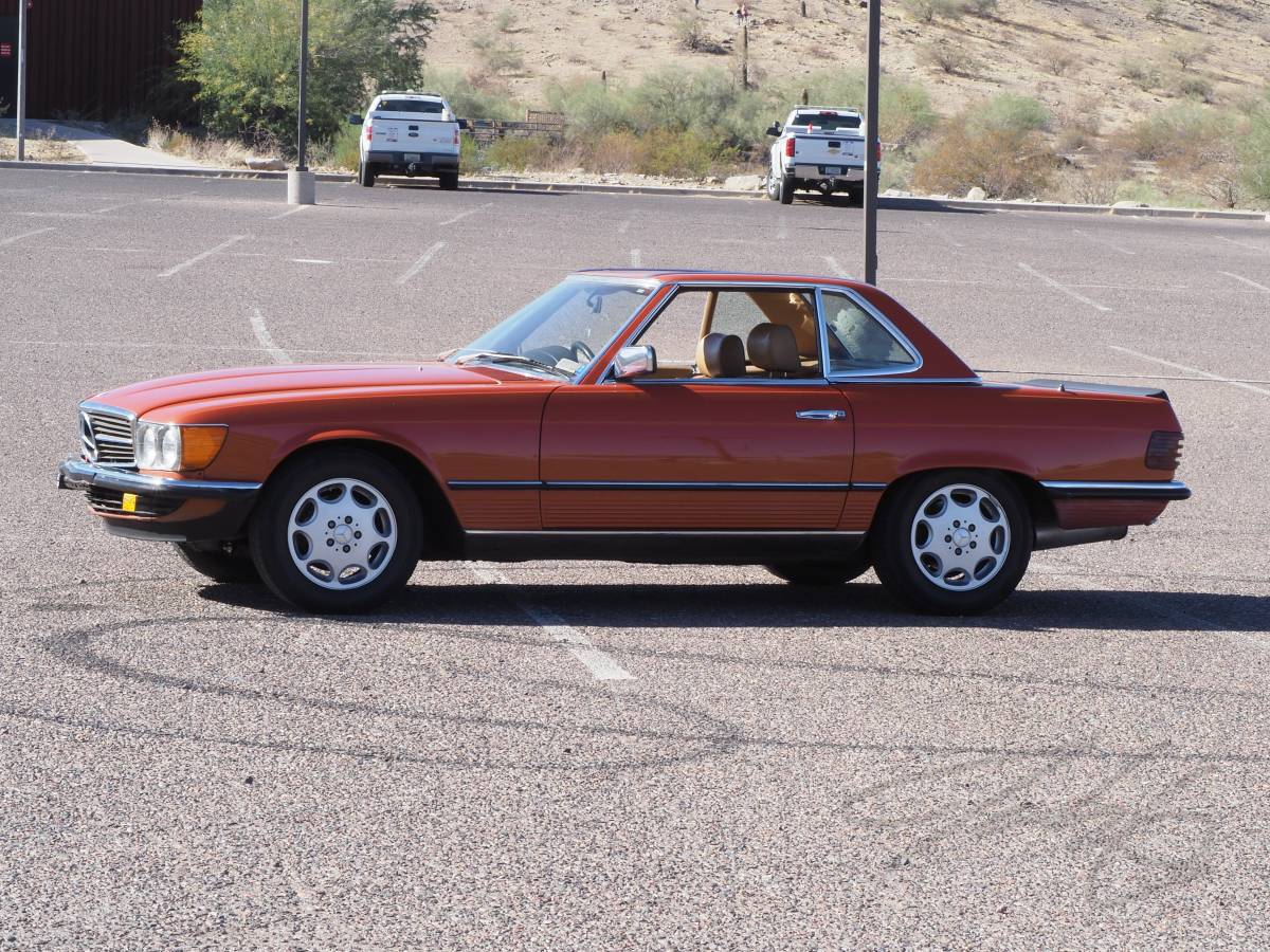 Mercedes-benz-benz-sl280-4spd-man.-1980-3