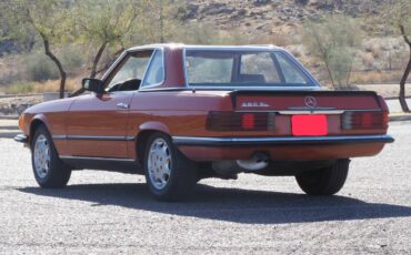 Mercedes-benz-benz-sl280-4spd-man.-1980-4