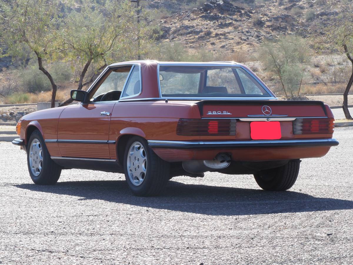 Mercedes-benz-benz-sl280-4spd-man.-1980-4