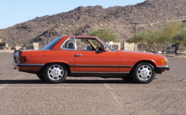 Mercedes-benz-benz-sl280-4spd-man.-1980-6