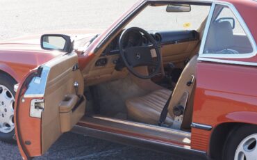 Mercedes-benz-benz-sl280-4spd-man.-1980-7