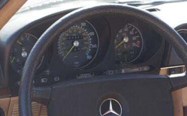 Mercedes-benz-benz-sl280-4spd-man.-1980-8