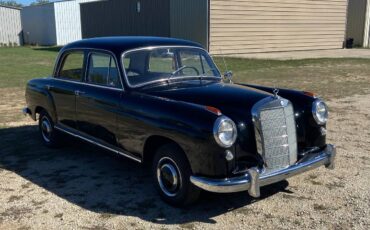 Mercedes-benz-x2013-benz-w105-219-1958-1