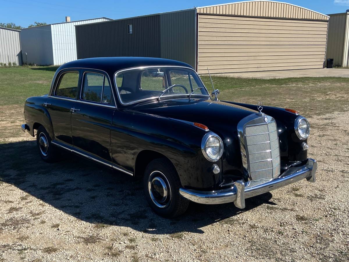 Mercedes-benz-x2013-benz-w105-219-1958-1