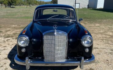 Mercedes-benz-x2013-benz-w105-219-1958-5