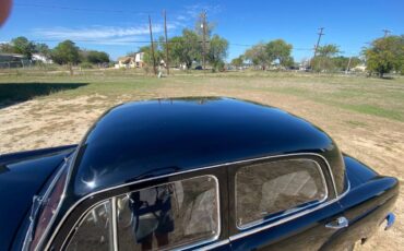 Mercedes-benz-x2013-benz-w105-219-1958-6