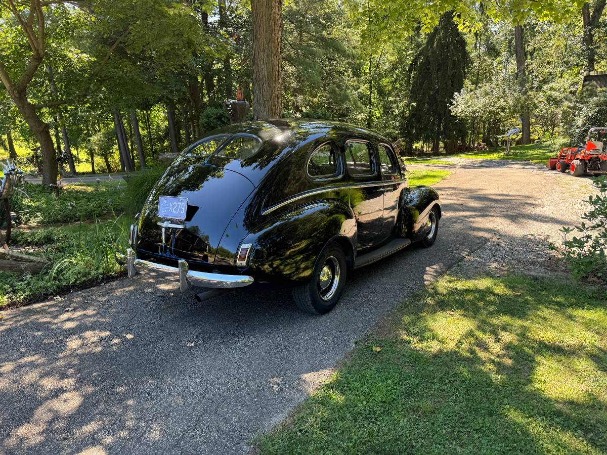 Mercury-1940-11