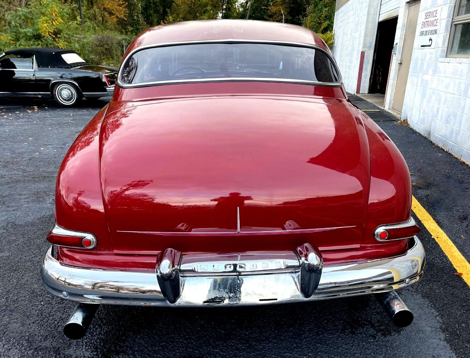 Mercury-2-Dr-Custom-1950-12