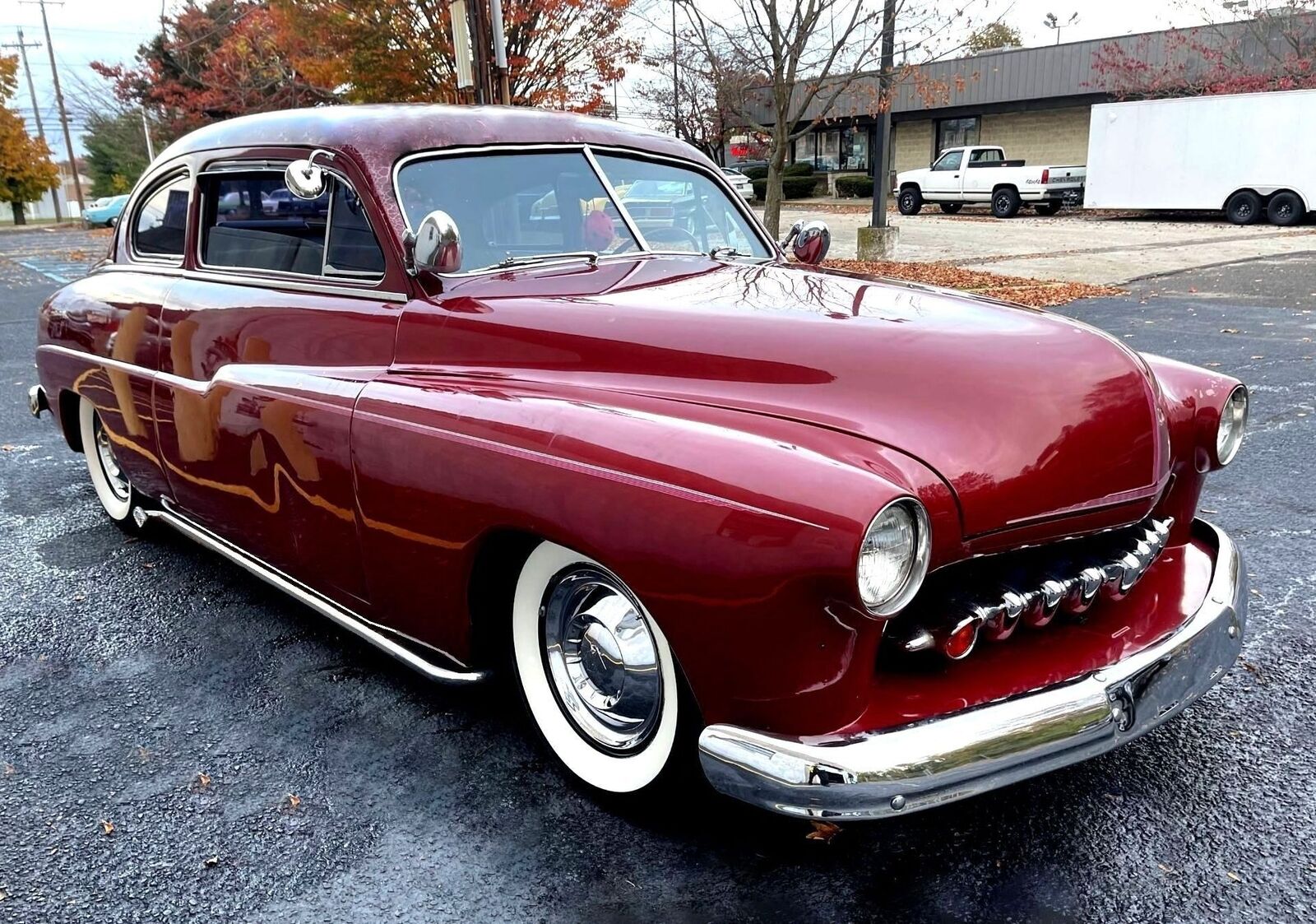 Mercury-2-Dr-Custom-1950-2