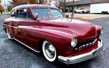 Mercury-2-Dr-Custom-1950-2