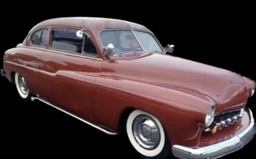 Mercury-2-Dr-Custom-1950-28