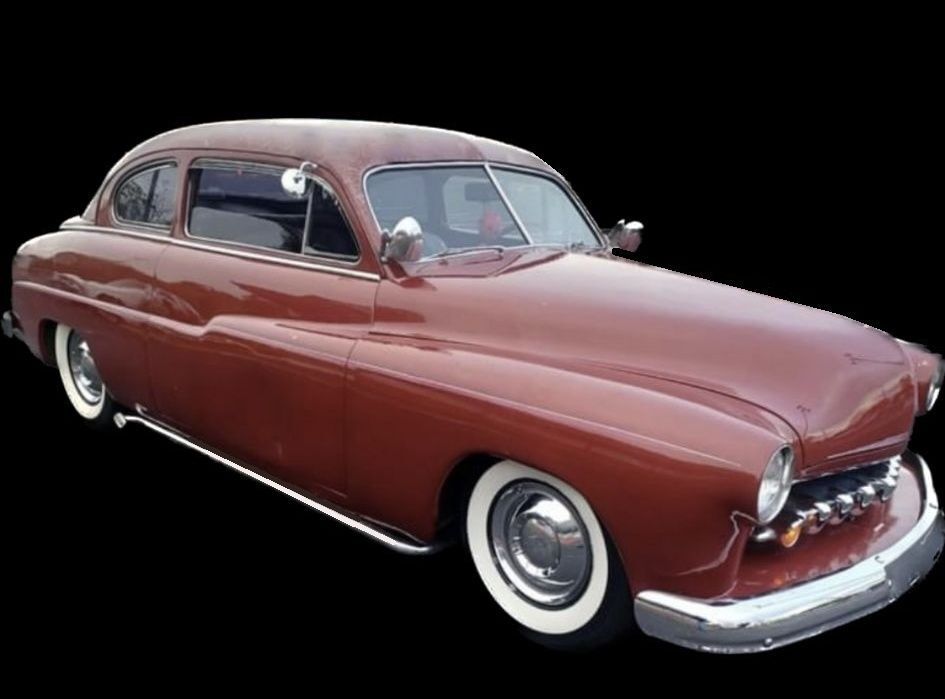 Mercury-2-Dr-Custom-1950-28