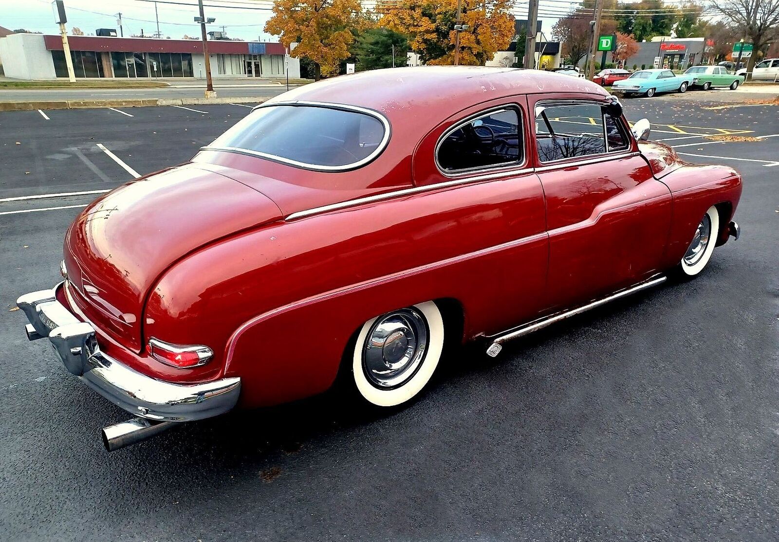 Mercury-2-Dr-Custom-1950-3