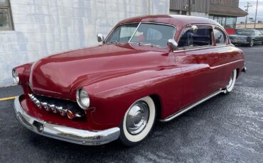 Mercury-2-Dr-Custom-1950-4