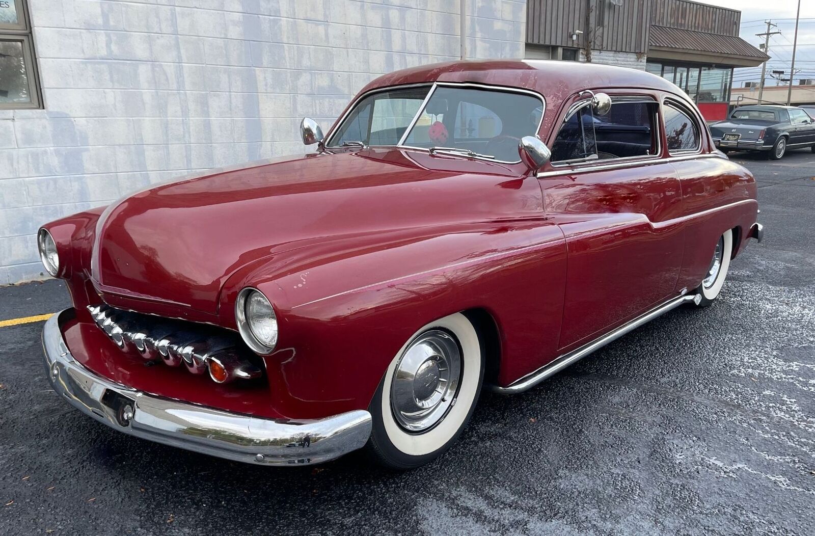 Mercury-2-Dr-Custom-1950-4