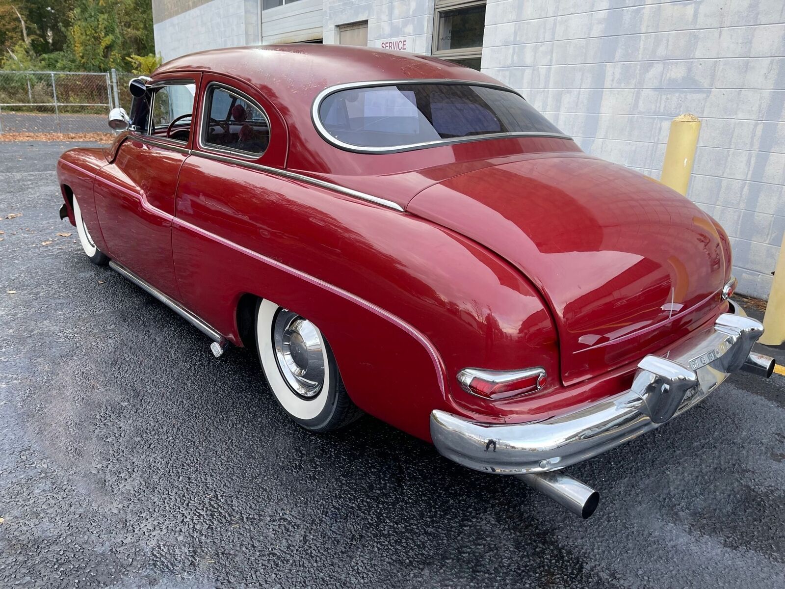 Mercury-2-Dr-Custom-1950-5