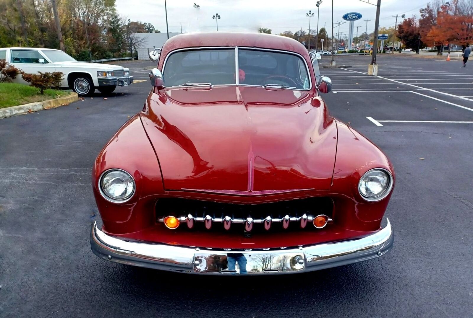 Mercury-2-Dr-Custom-1950-7