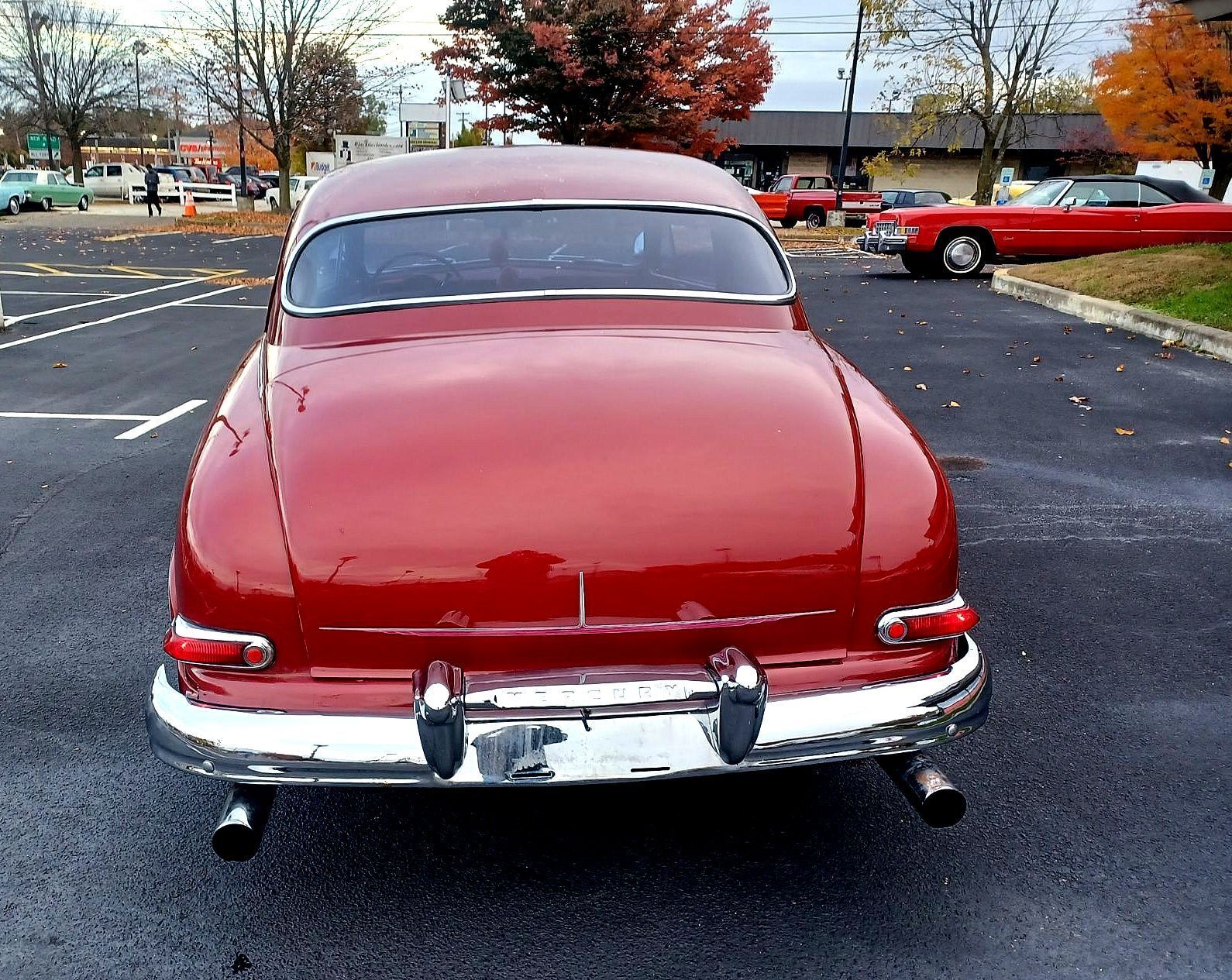 Mercury-2-Dr-Custom-1950-8