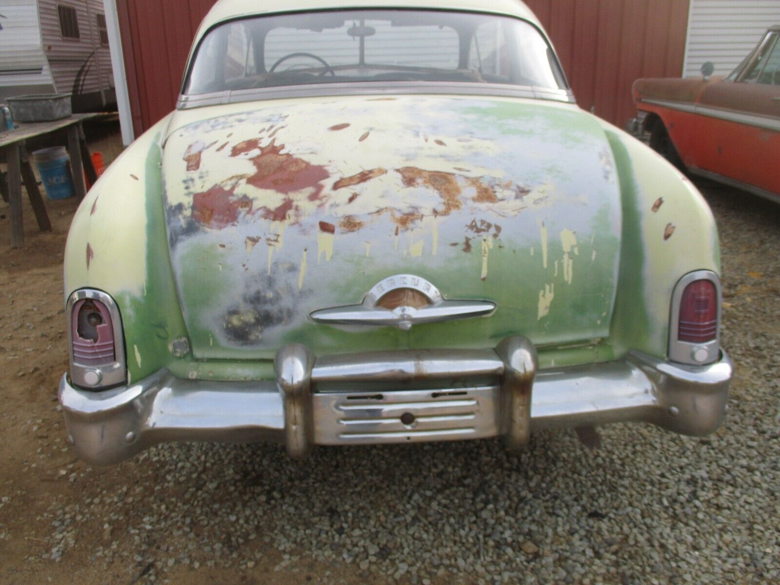 Mercury-2-door-sedan-Coupe-1951-10