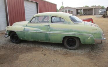 Mercury-2-door-sedan-Coupe-1951-8