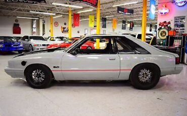 Mercury-Capri-1981-19