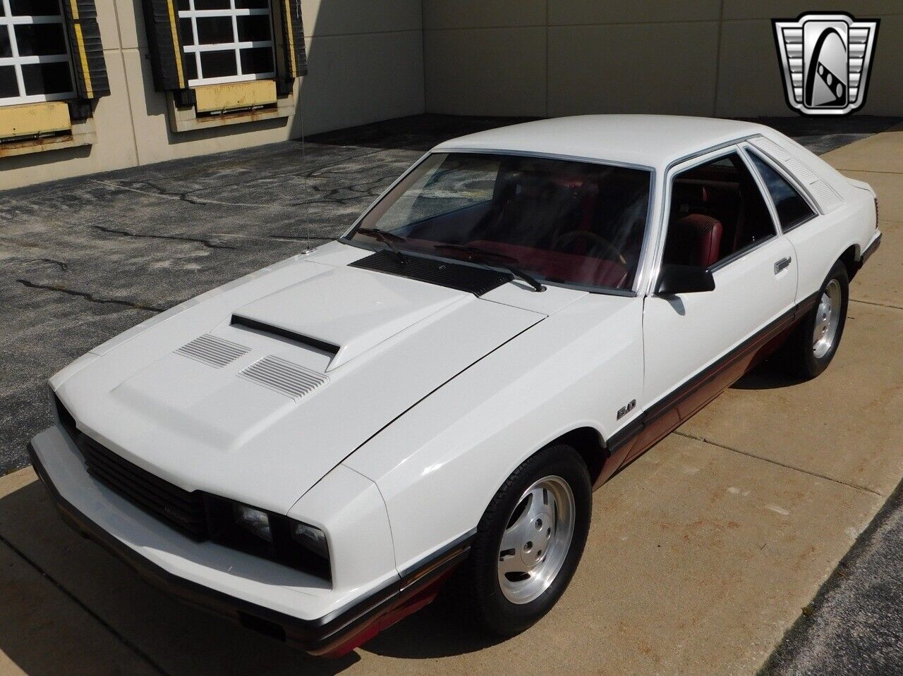 Mercury-Capri-1982-2