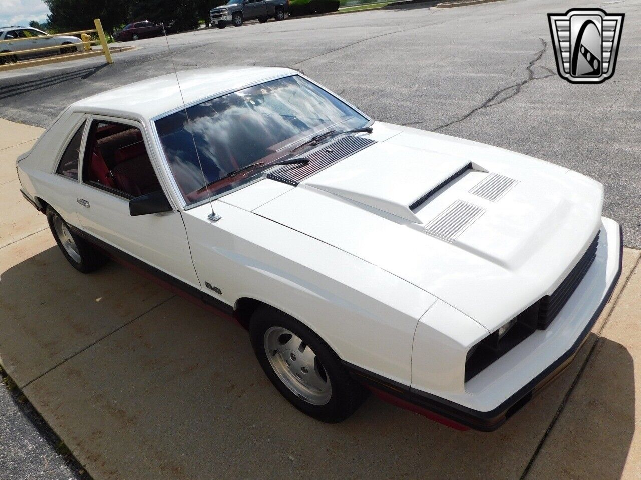 Mercury-Capri-1982-3