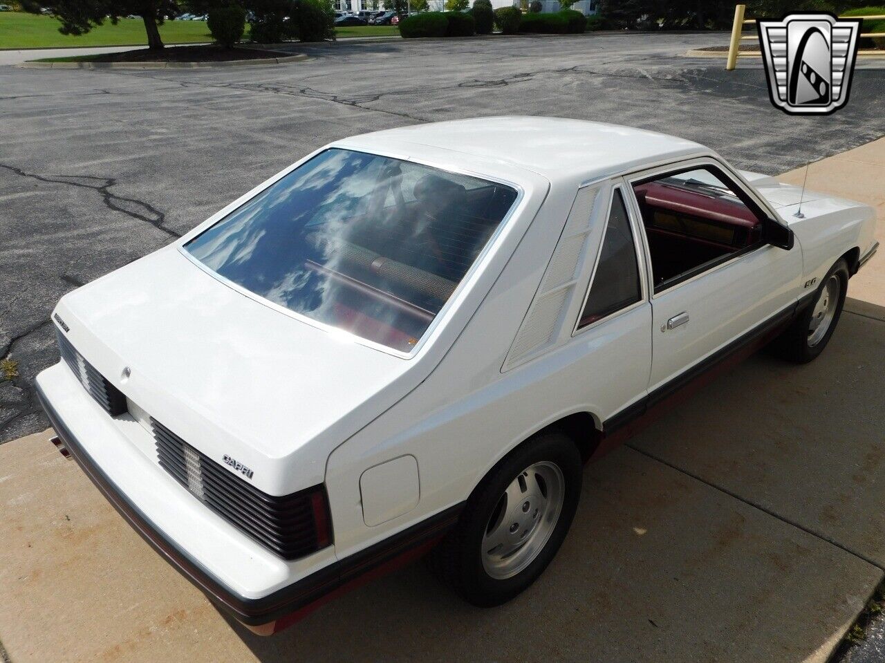 Mercury-Capri-1982-4