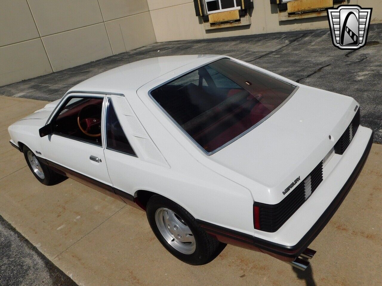 Mercury-Capri-1982-5