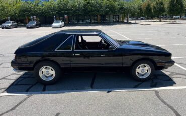 Mercury-Capri-1984-10