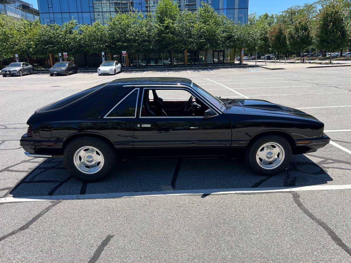 Mercury-Capri-1984-10