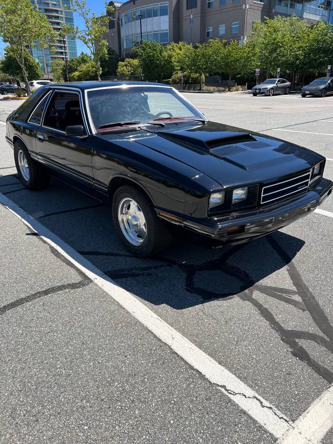 Mercury-Capri-1984-12