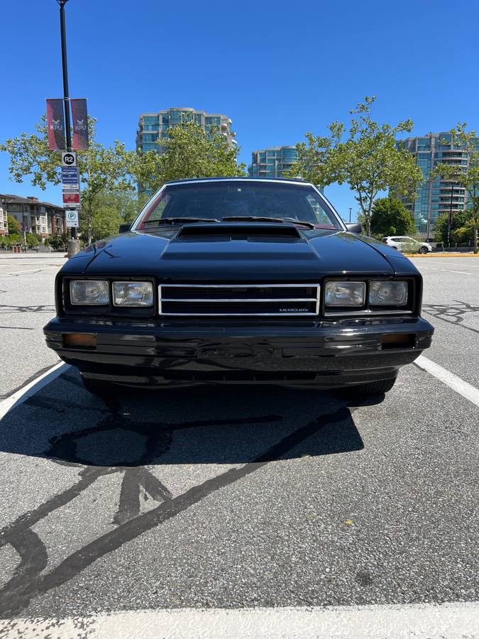 Mercury-Capri-1984-13