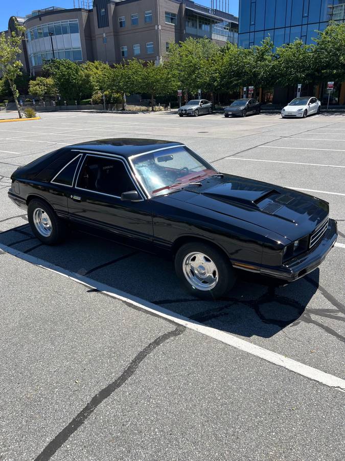 Mercury-Capri-1984-14