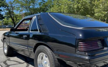 Mercury-Capri-1984-9