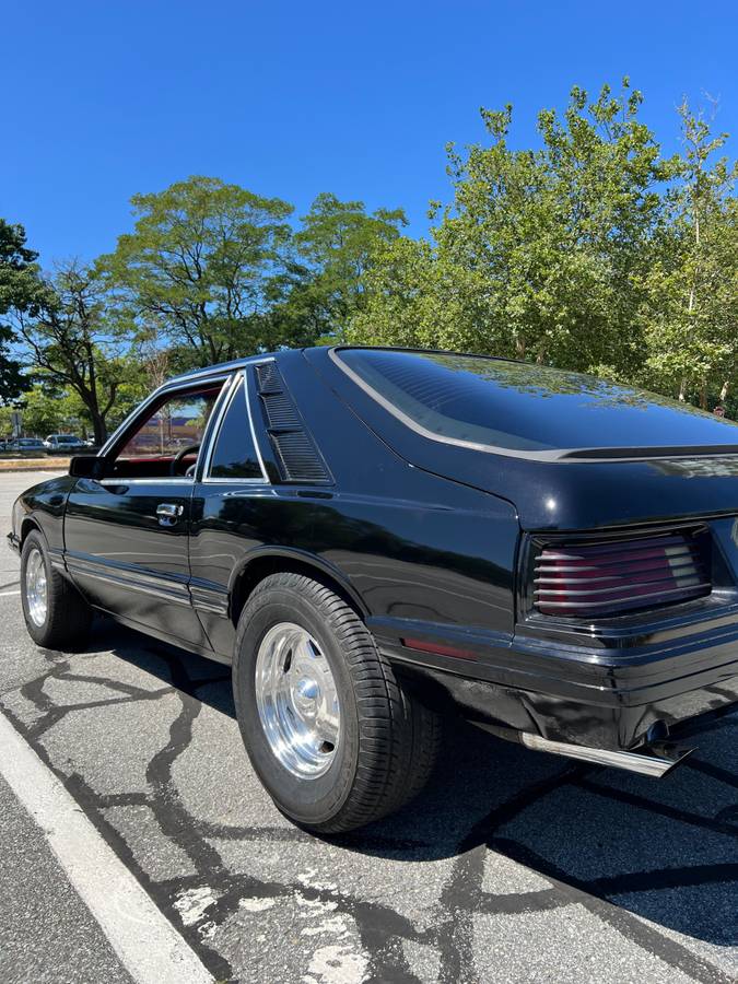 Mercury-Capri-1984-9