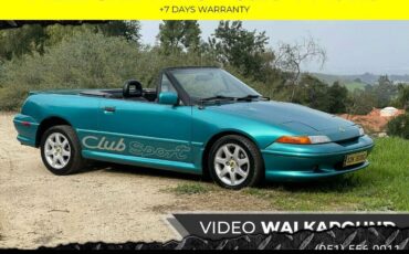 Mercury-Capri-Cabriolet-1994-1