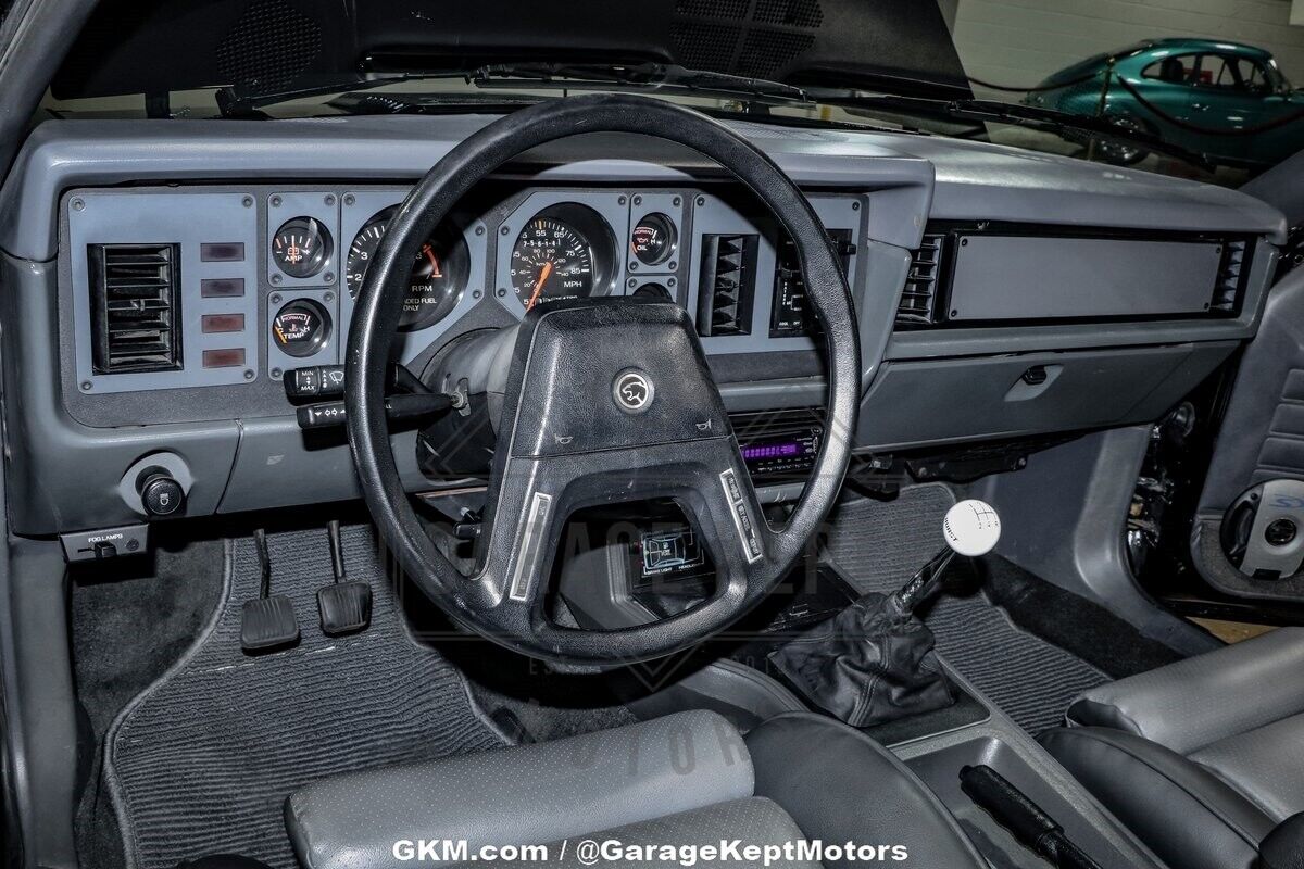 Mercury-Capri-Coupe-1984-3