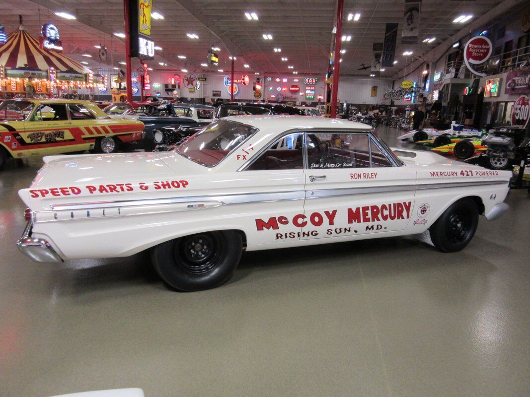 Mercury-Comet-1964-2