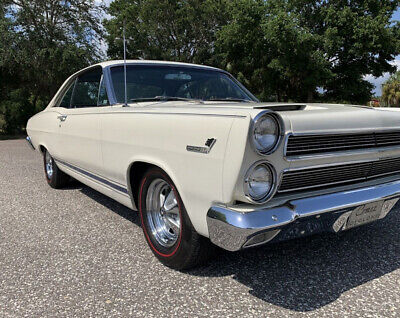 Mercury-Comet-1966-11