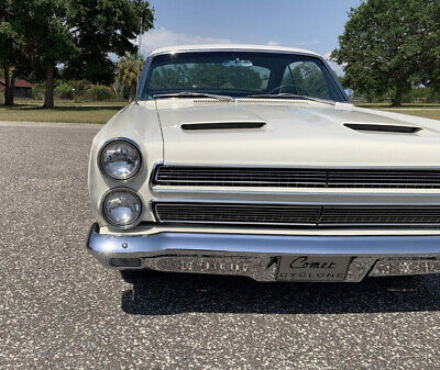 Mercury-Comet-1966-12