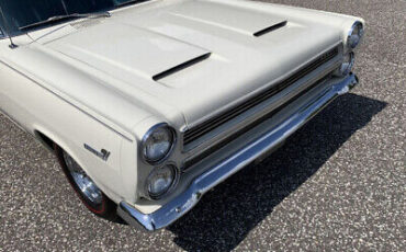 Mercury-Comet-1966-14