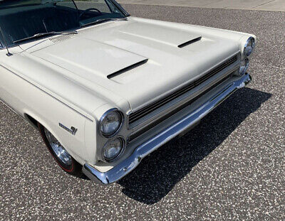 Mercury-Comet-1966-14