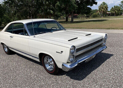 Mercury-Comet-1966-16