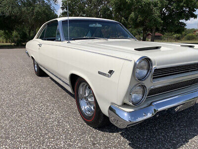 Mercury-Comet-1966-17