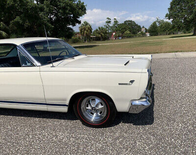 Mercury-Comet-1966-18