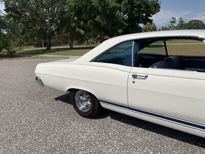 Mercury-Comet-1966-20